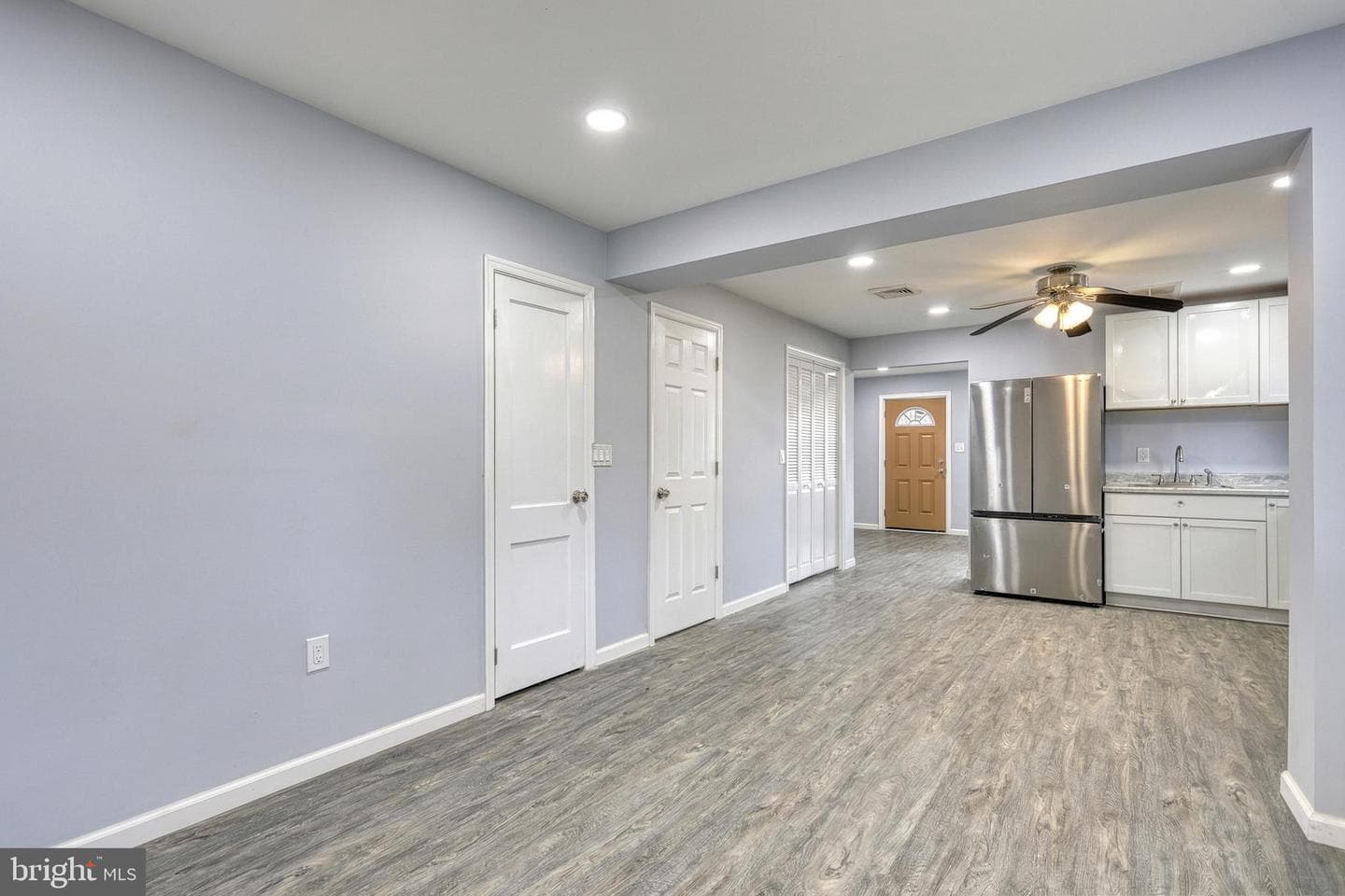 1400 Simpson Ferry Road photo 17