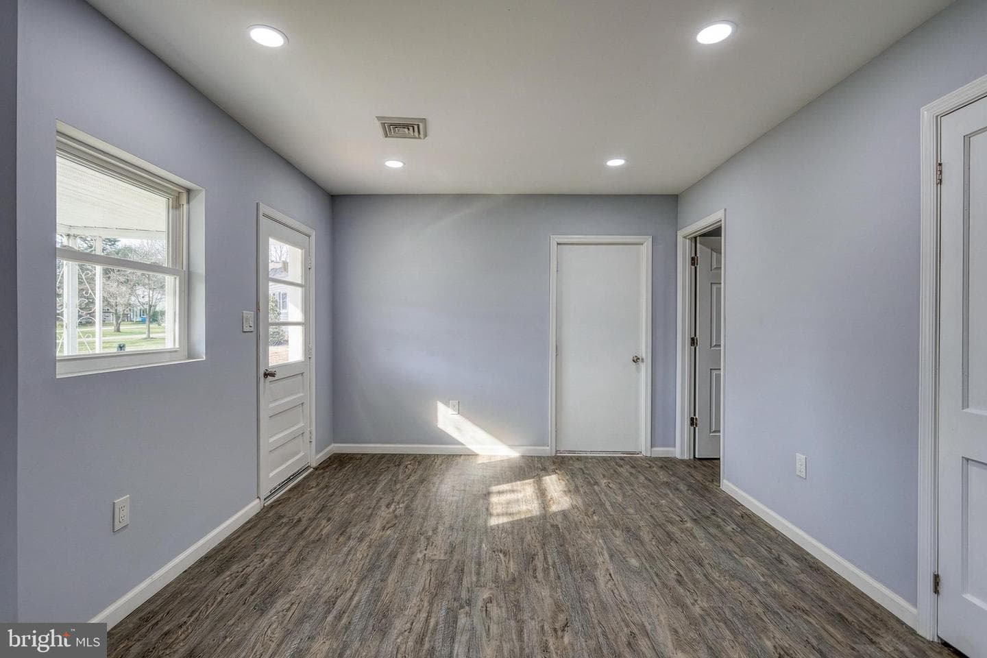 1400 Simpson Ferry Road photo 19