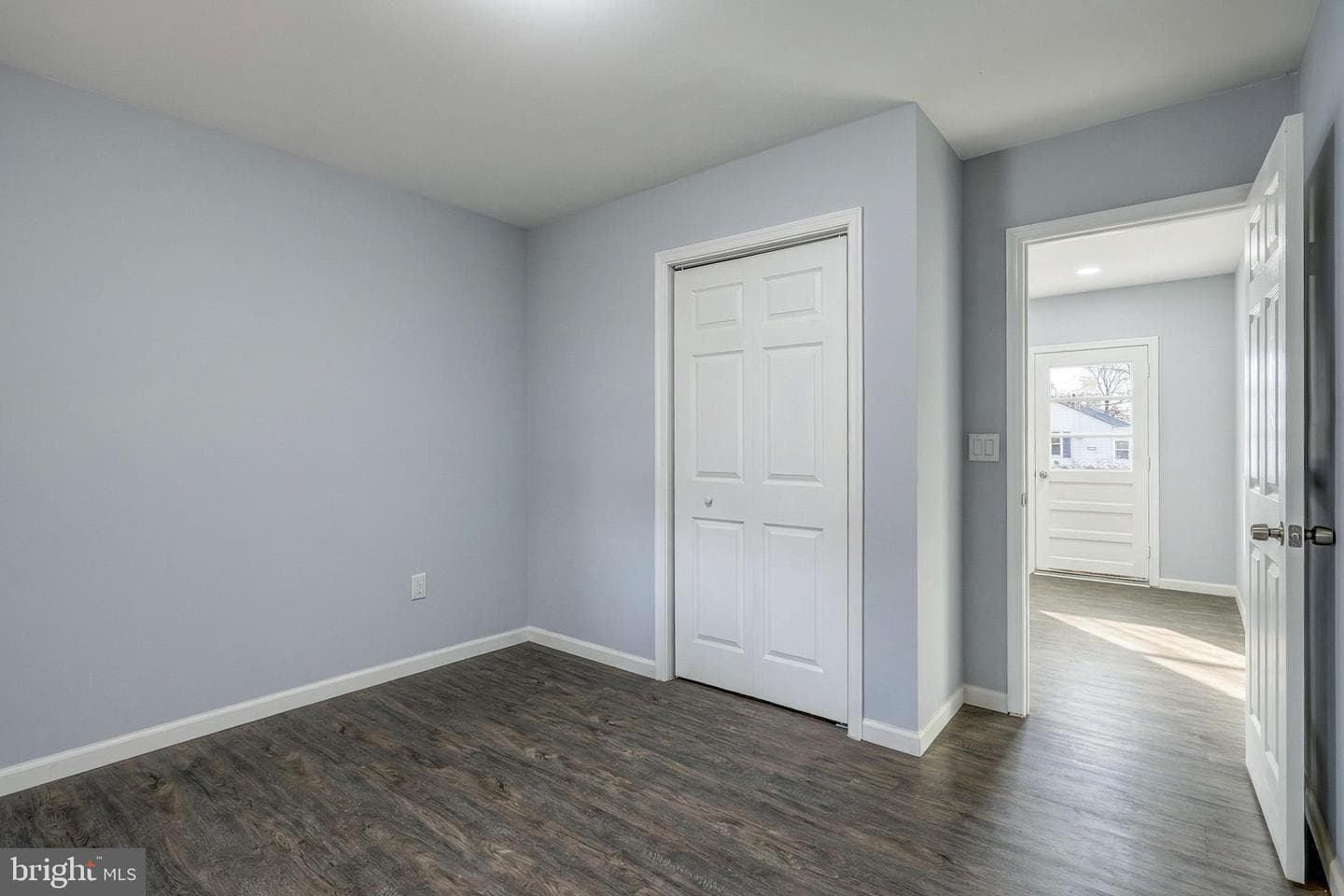 1400 Simpson Ferry Road photo 24