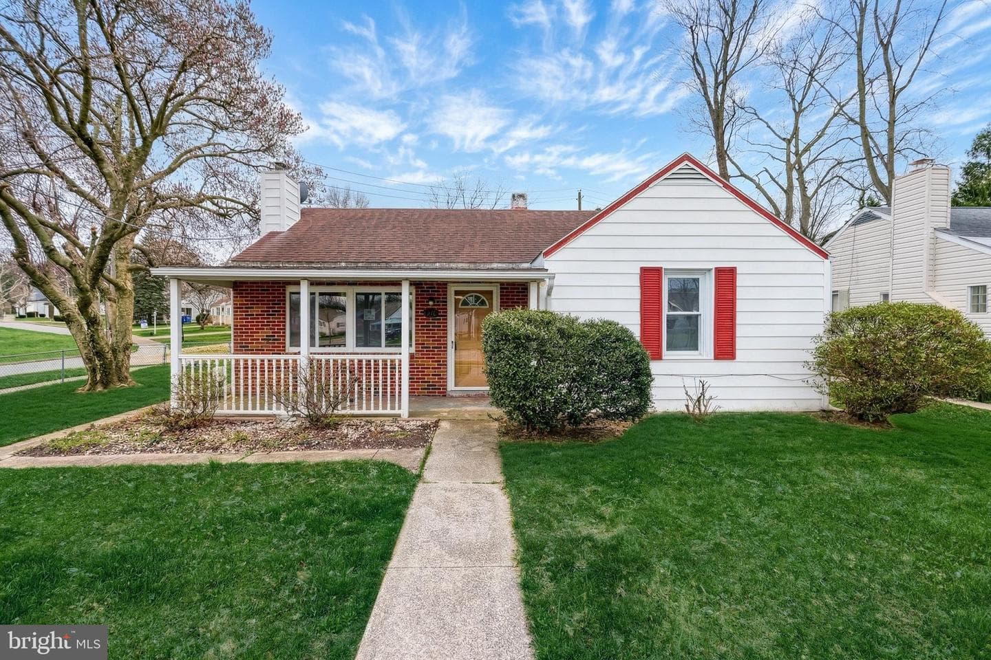 1400 Simpson Ferry Road photo 3
