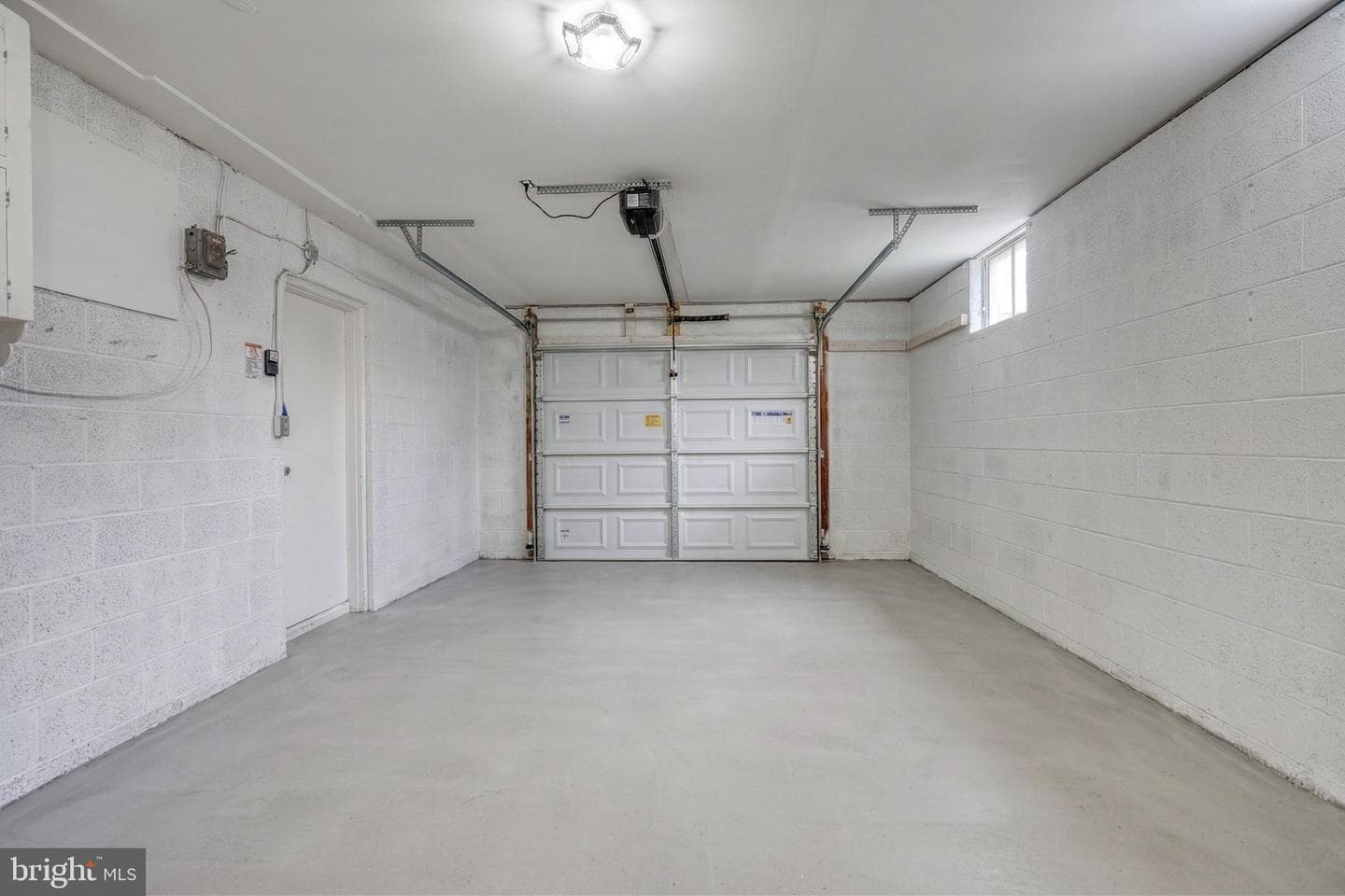 1400 Simpson Ferry Road photo 31