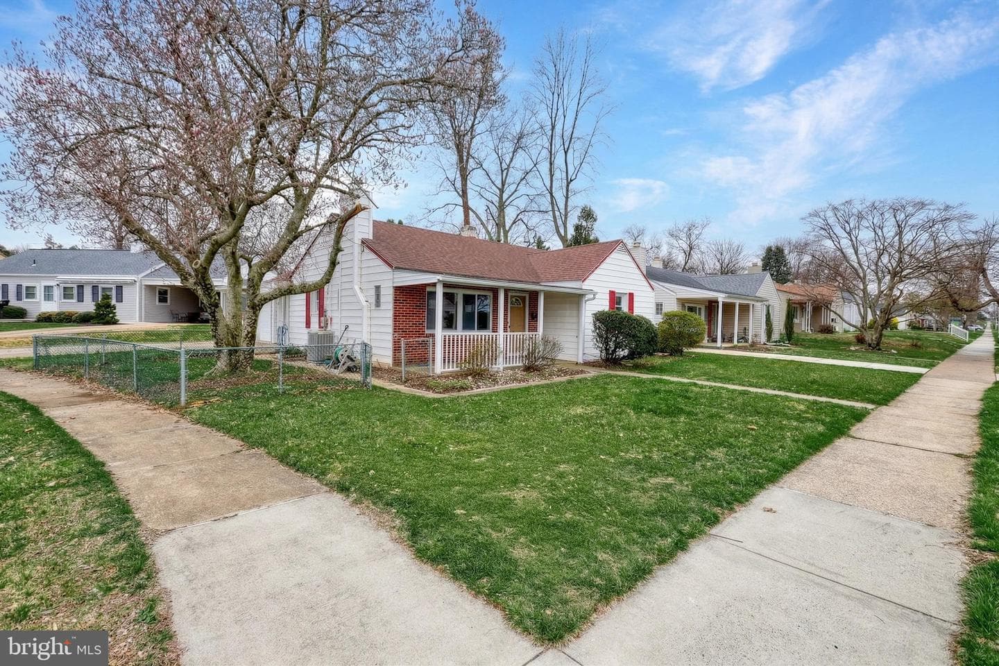 1400 Simpson Ferry Road photo 5