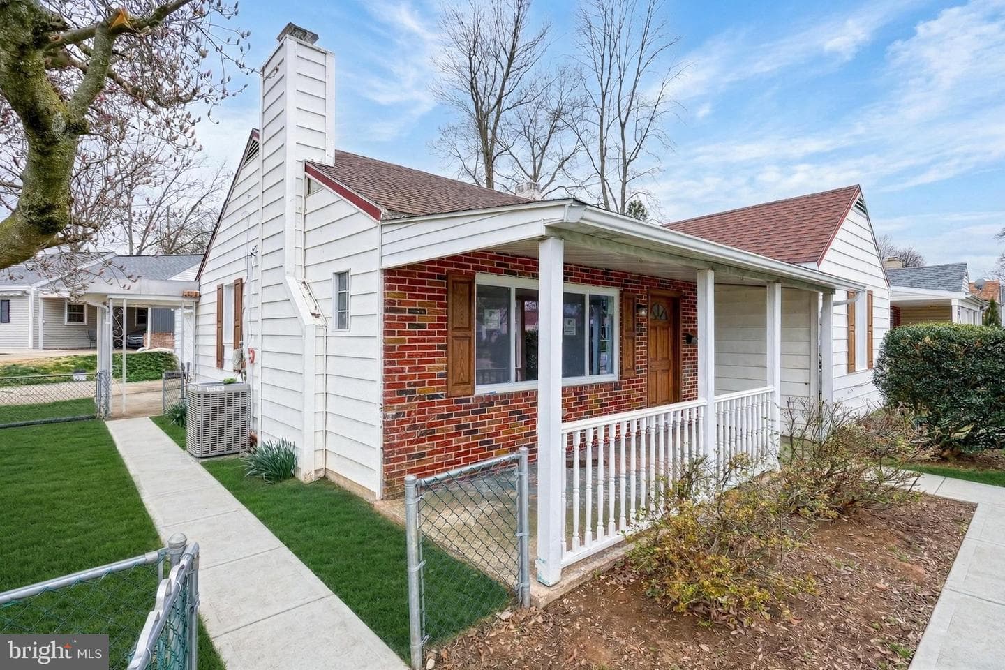 1400 Simpson Ferry Road photo 8
