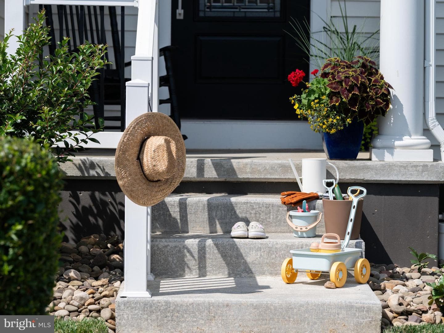 1119 James Street photo 13