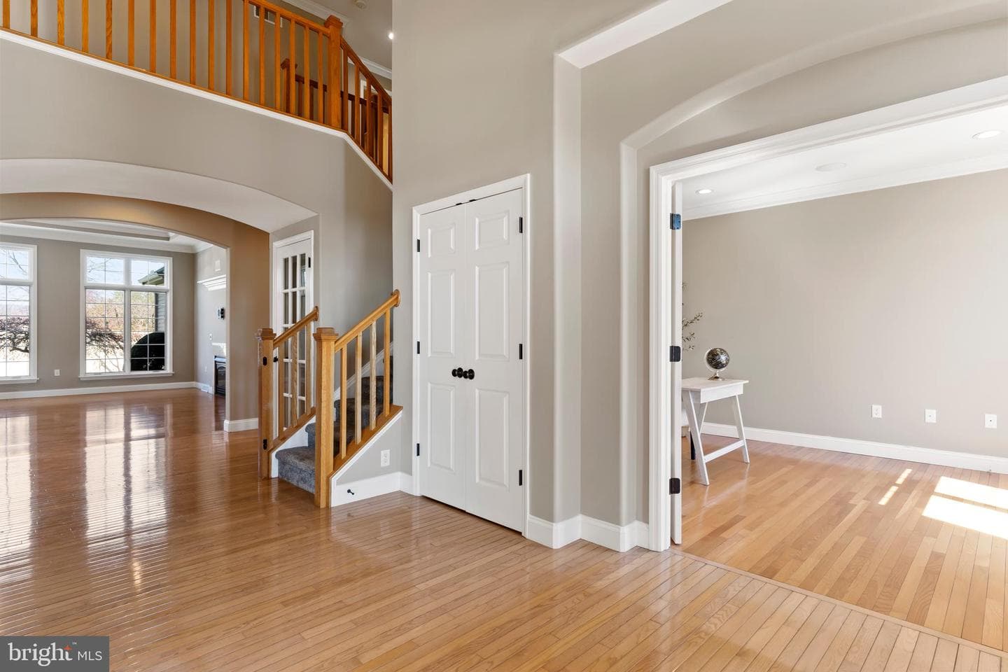 3710 Falkstone Drive photo 20