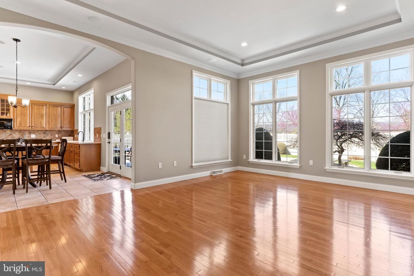 3710 Falkstone Drive photo 23