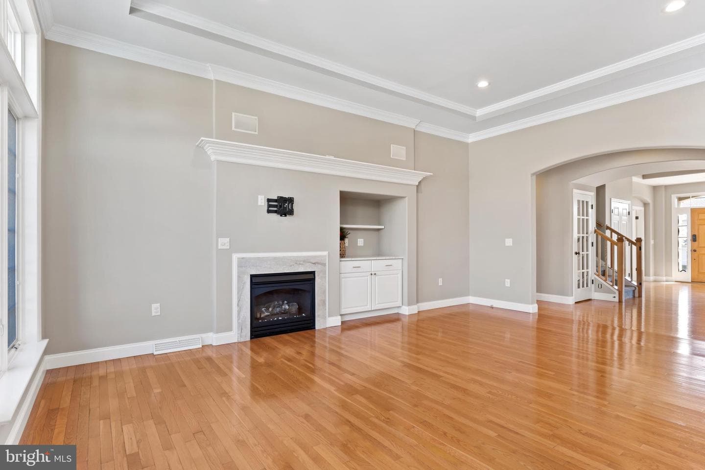 3710 Falkstone Drive photo 24