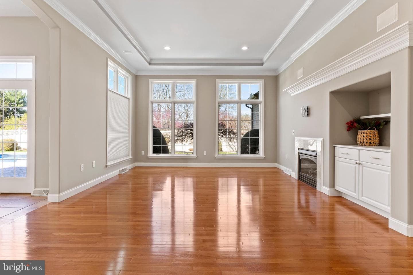 3710 Falkstone Drive photo 25