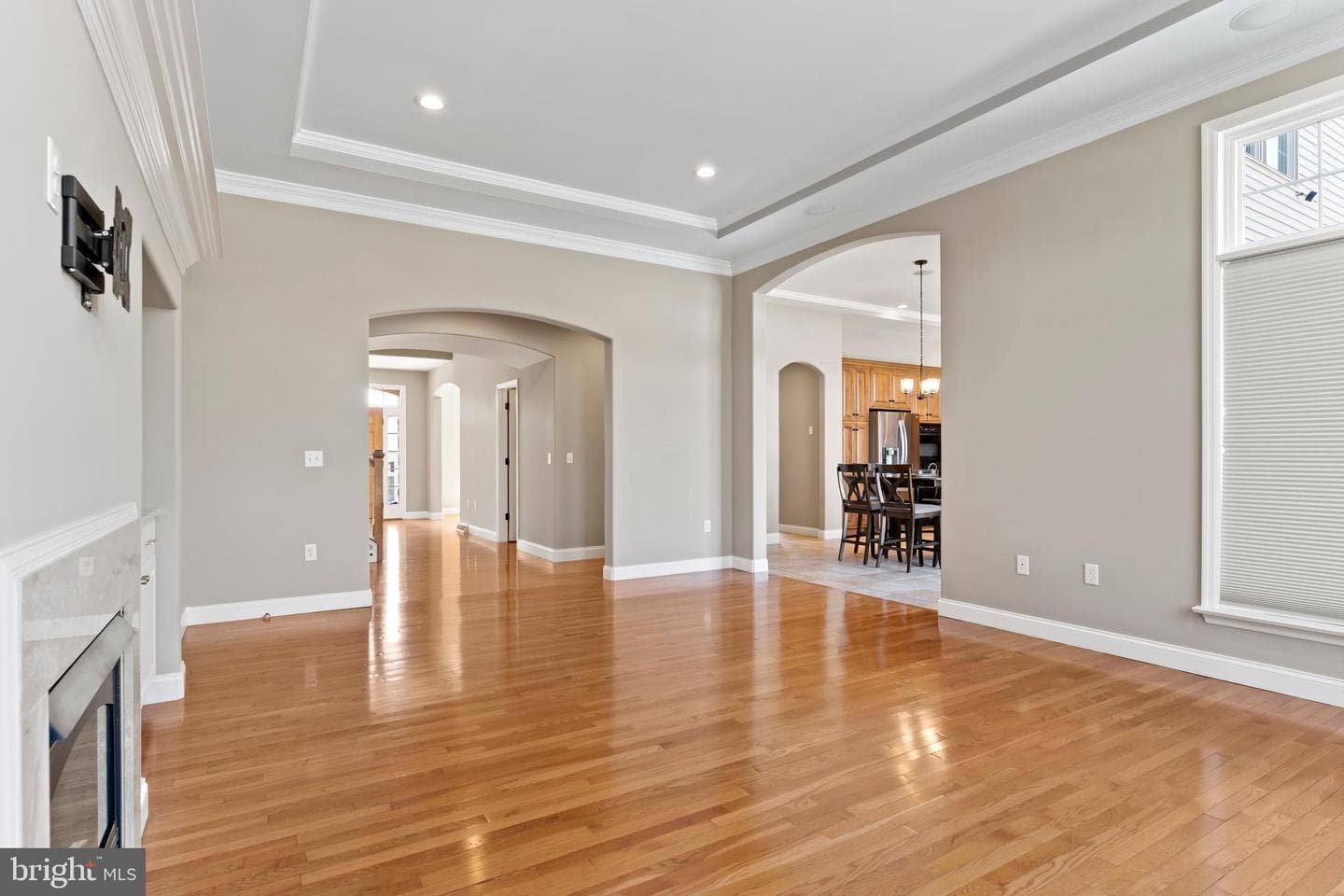 3710 Falkstone Drive photo 26