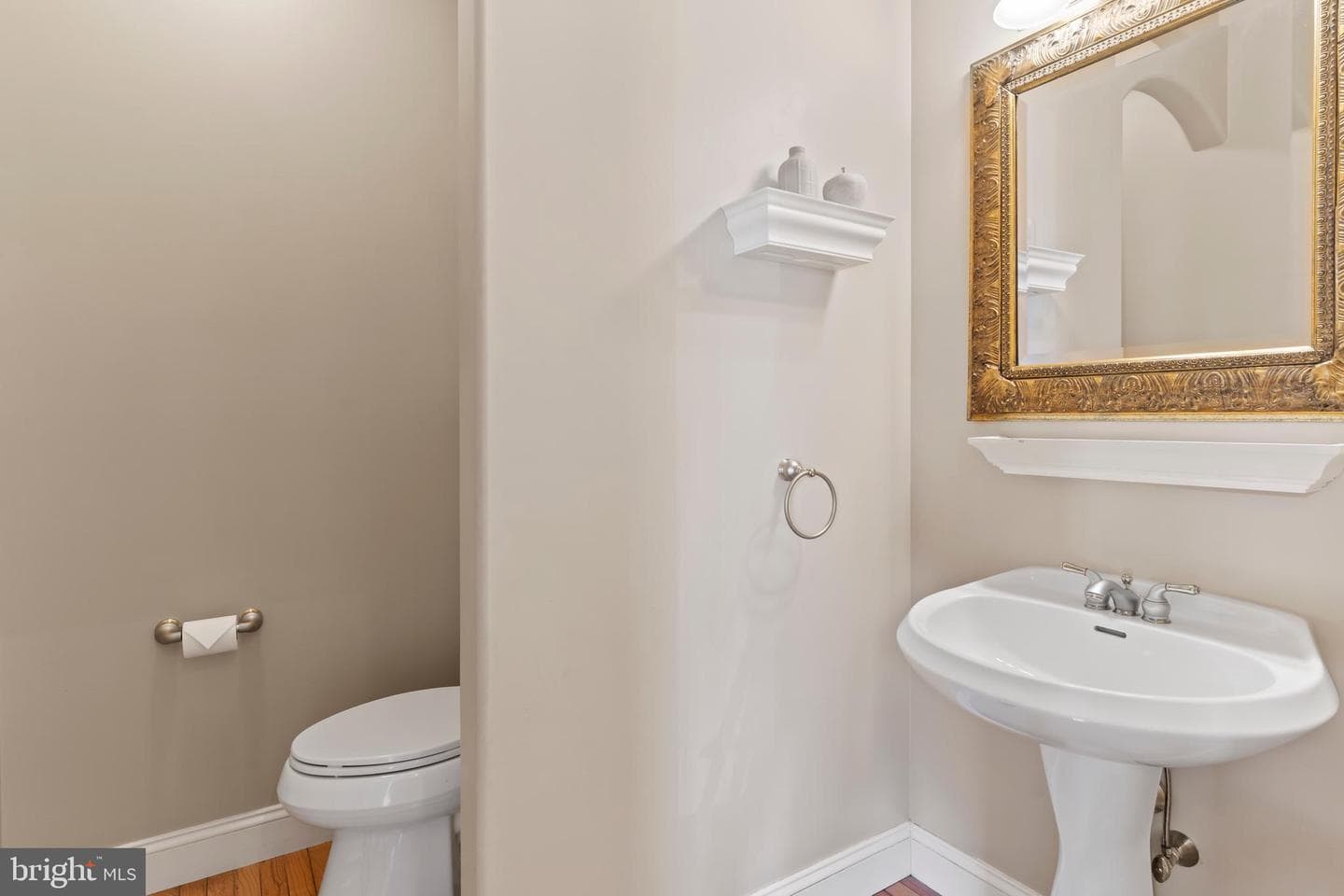 3710 Falkstone Drive photo 27