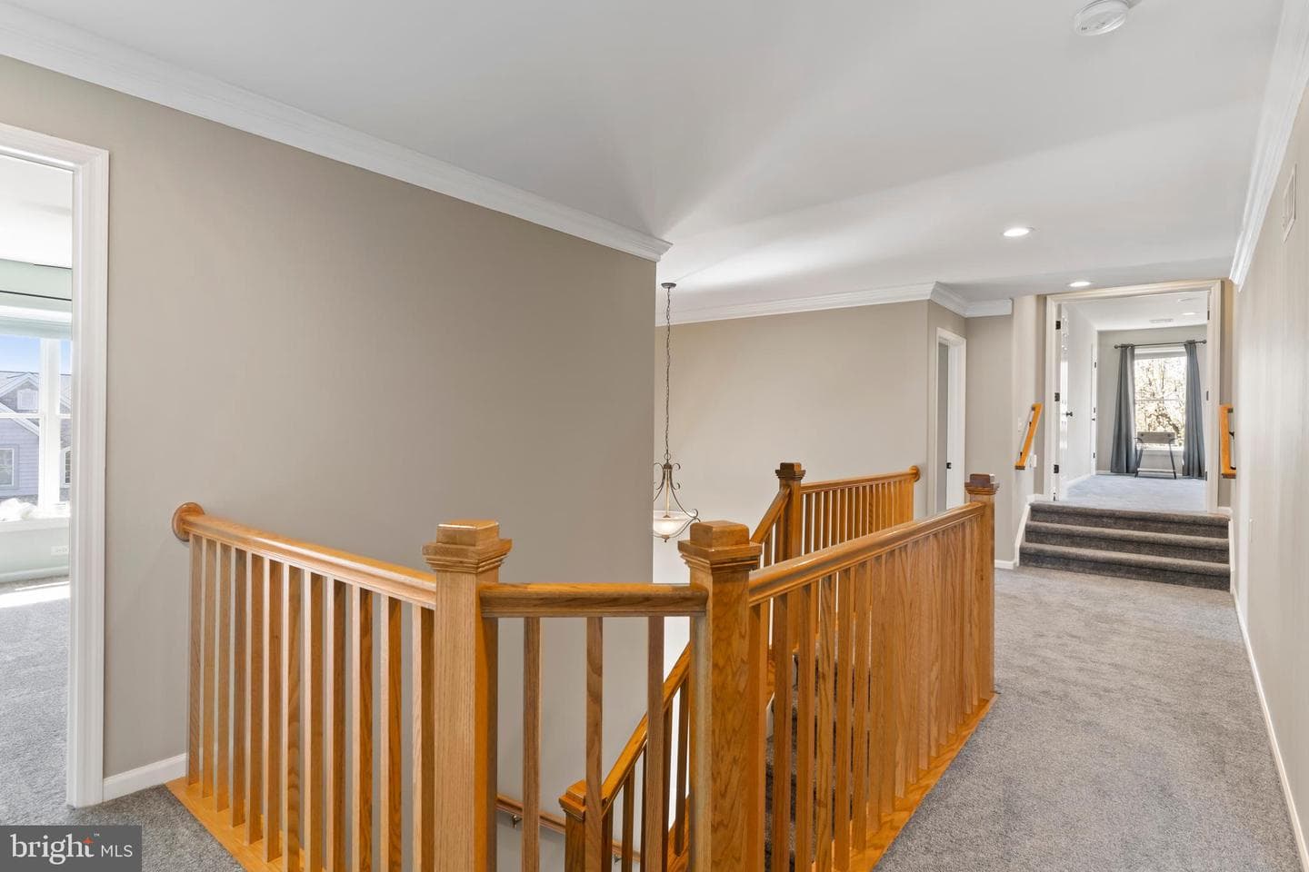 3710 Falkstone Drive photo 29