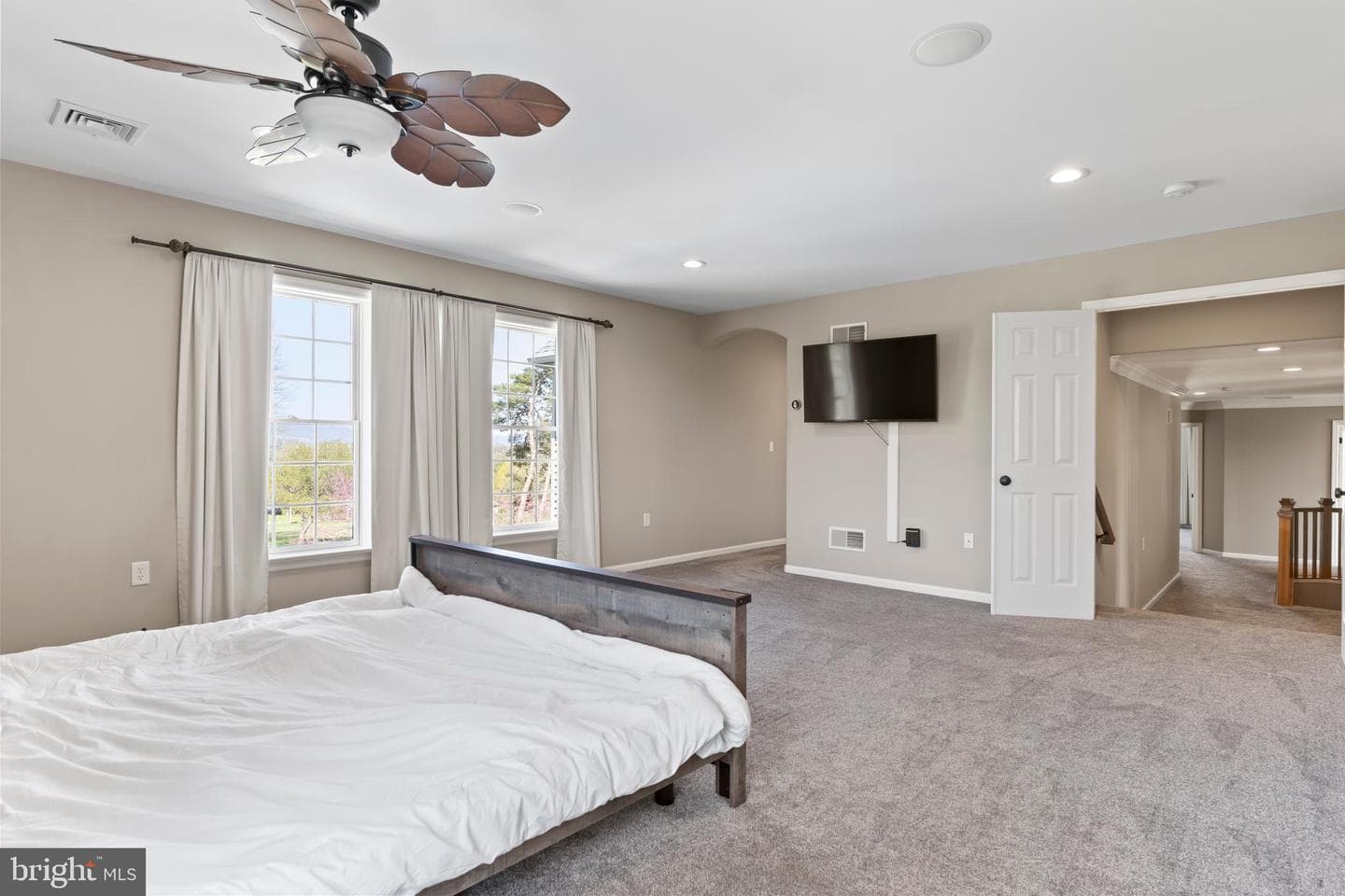 3710 Falkstone Drive photo 30