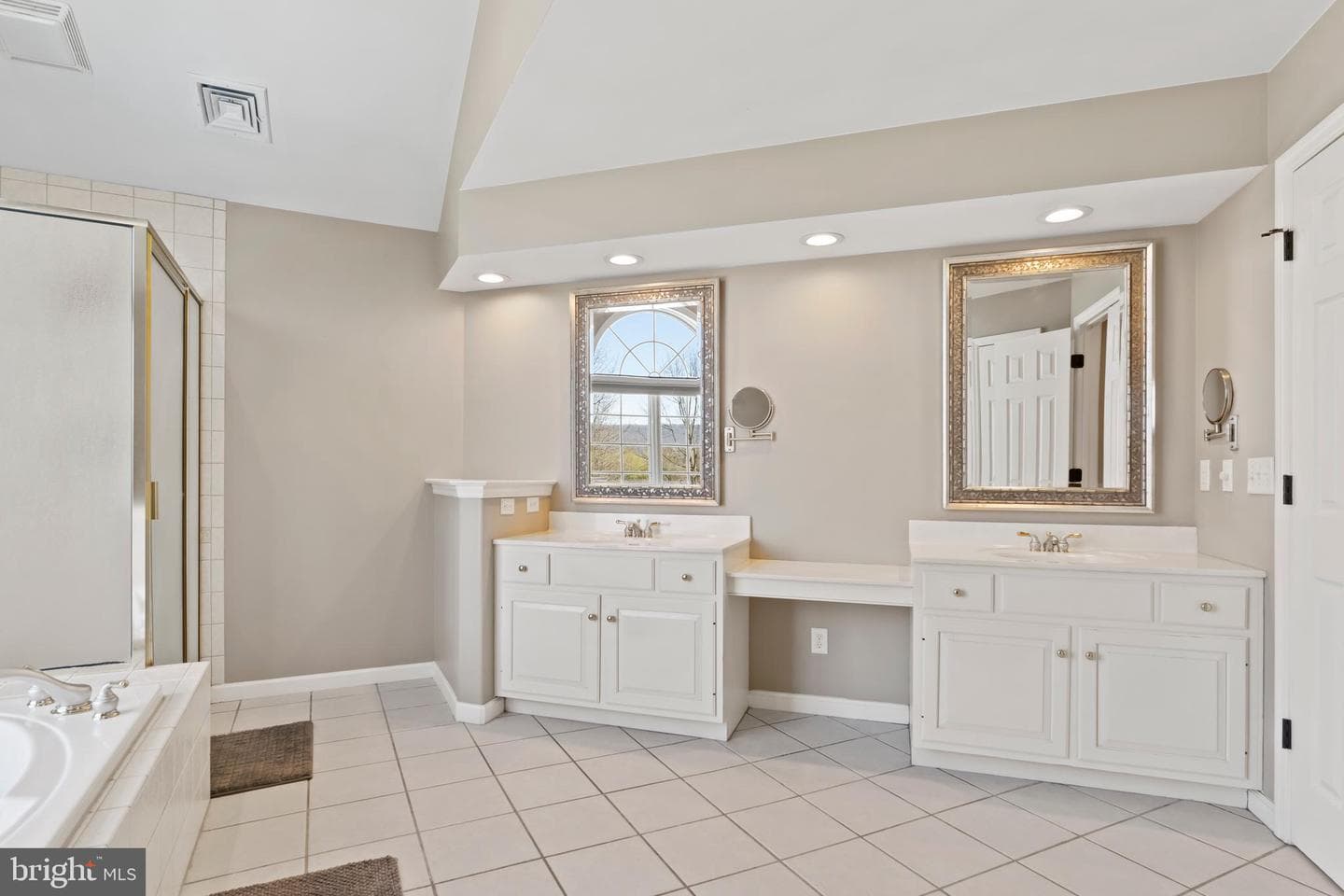 3710 Falkstone Drive photo 34