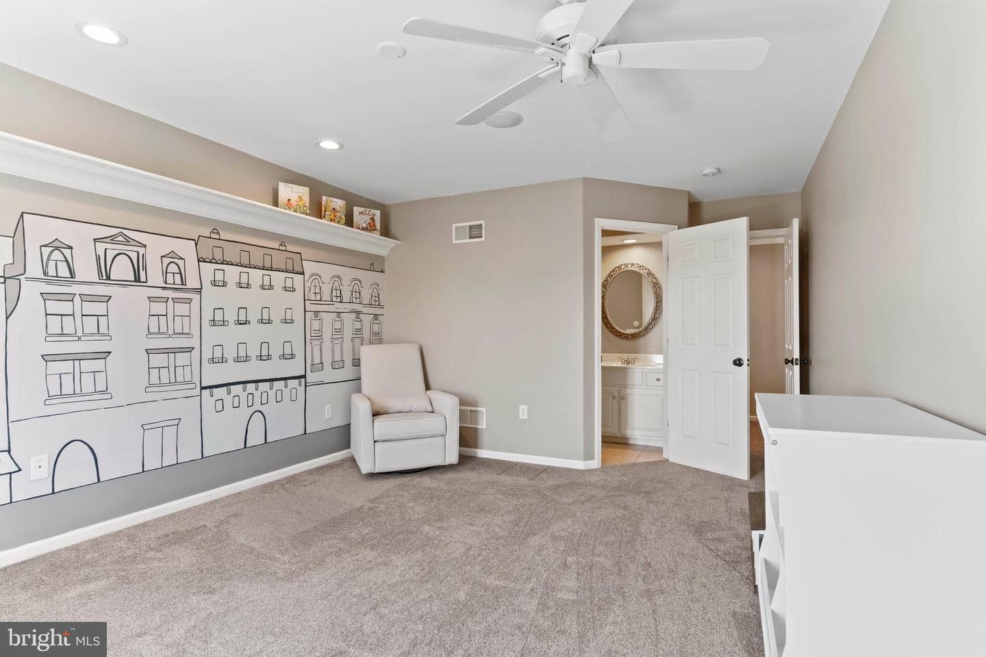 3710 Falkstone Drive photo 35