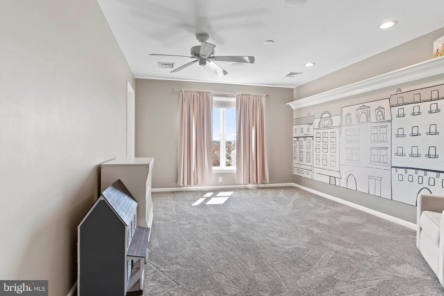 3710 Falkstone Drive photo 36