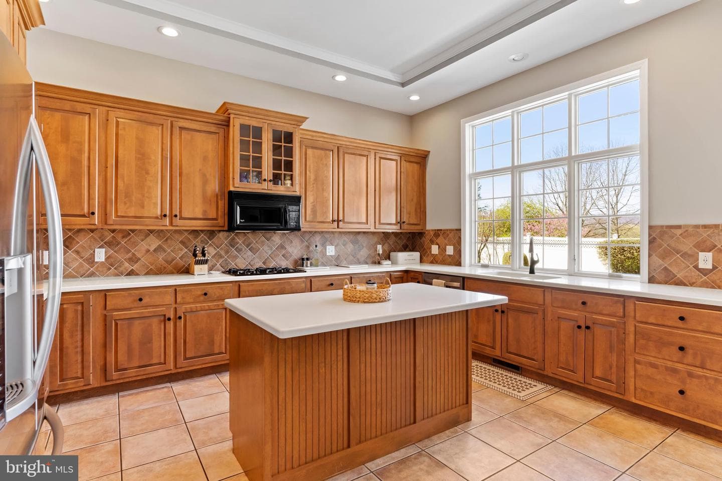3710 Falkstone Drive photo 4