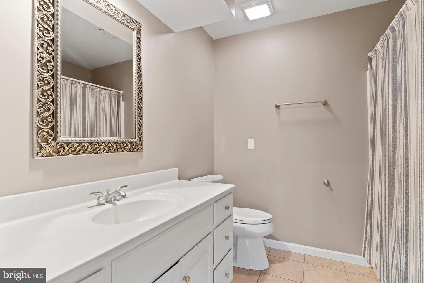 3710 Falkstone Drive photo 42