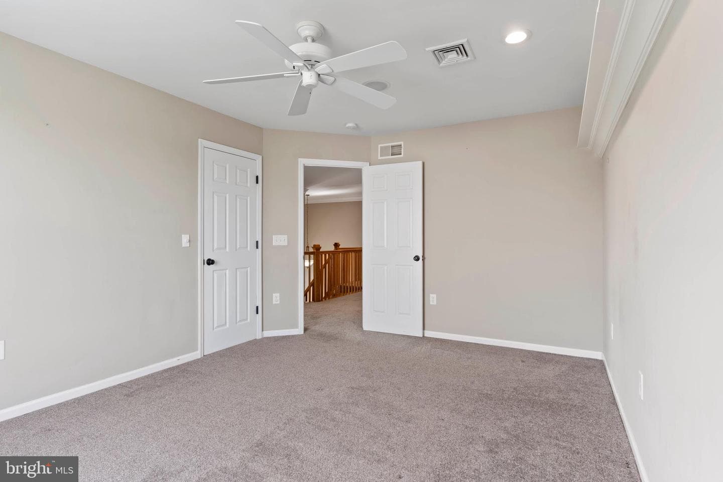 3710 Falkstone Drive photo 43