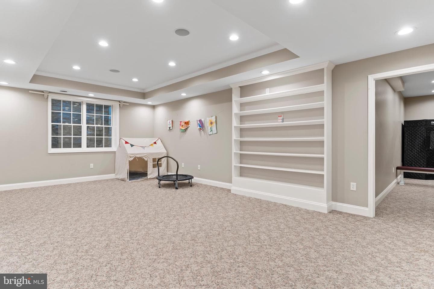 3710 Falkstone Drive photo 47