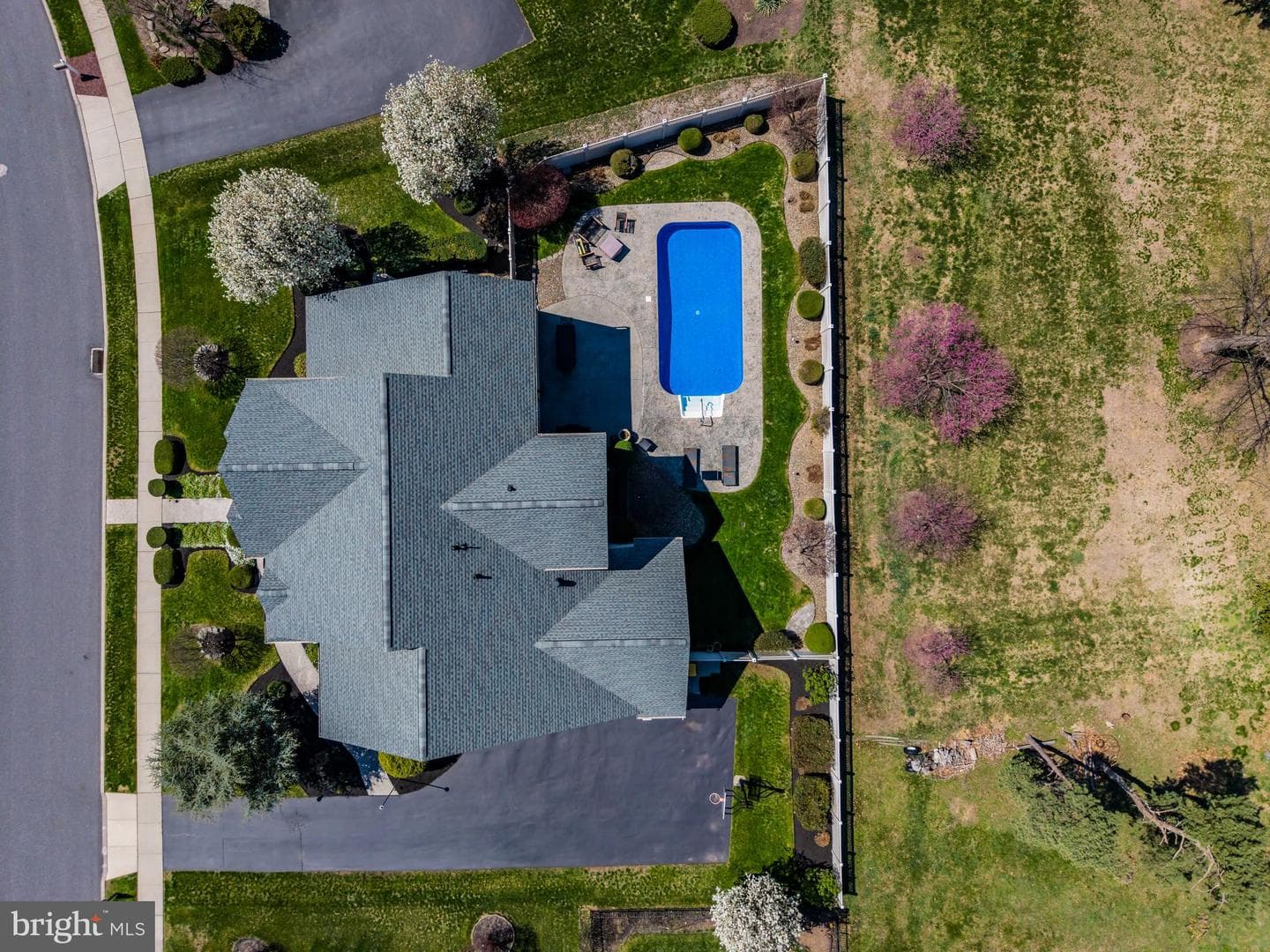 3710 Falkstone Drive photo 59