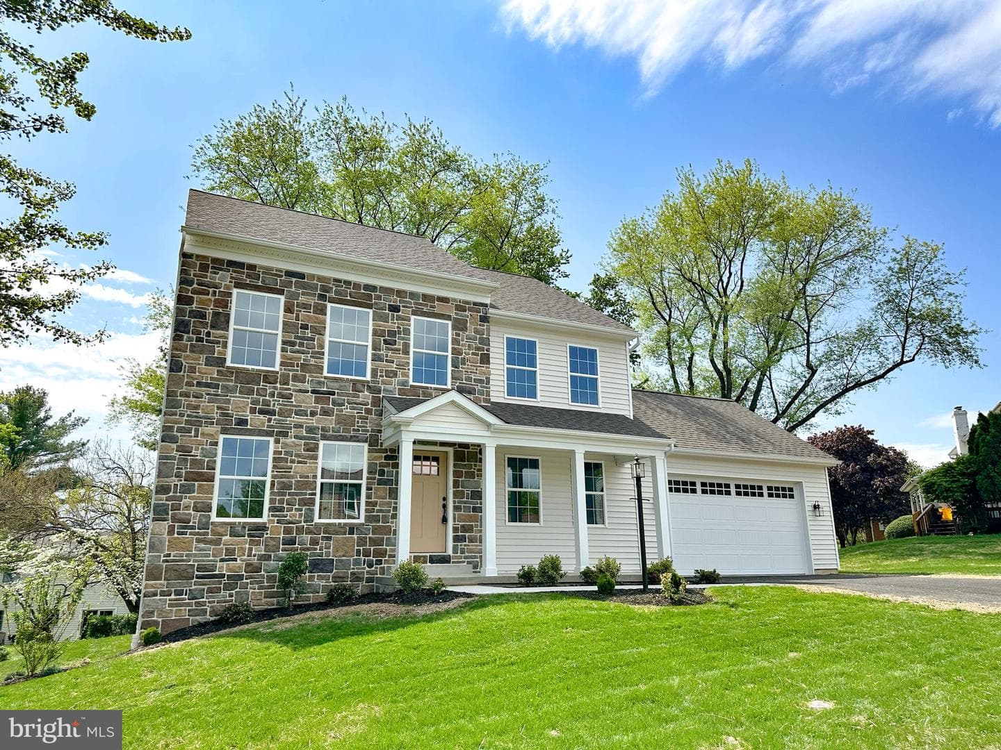 144 Cricket Lane