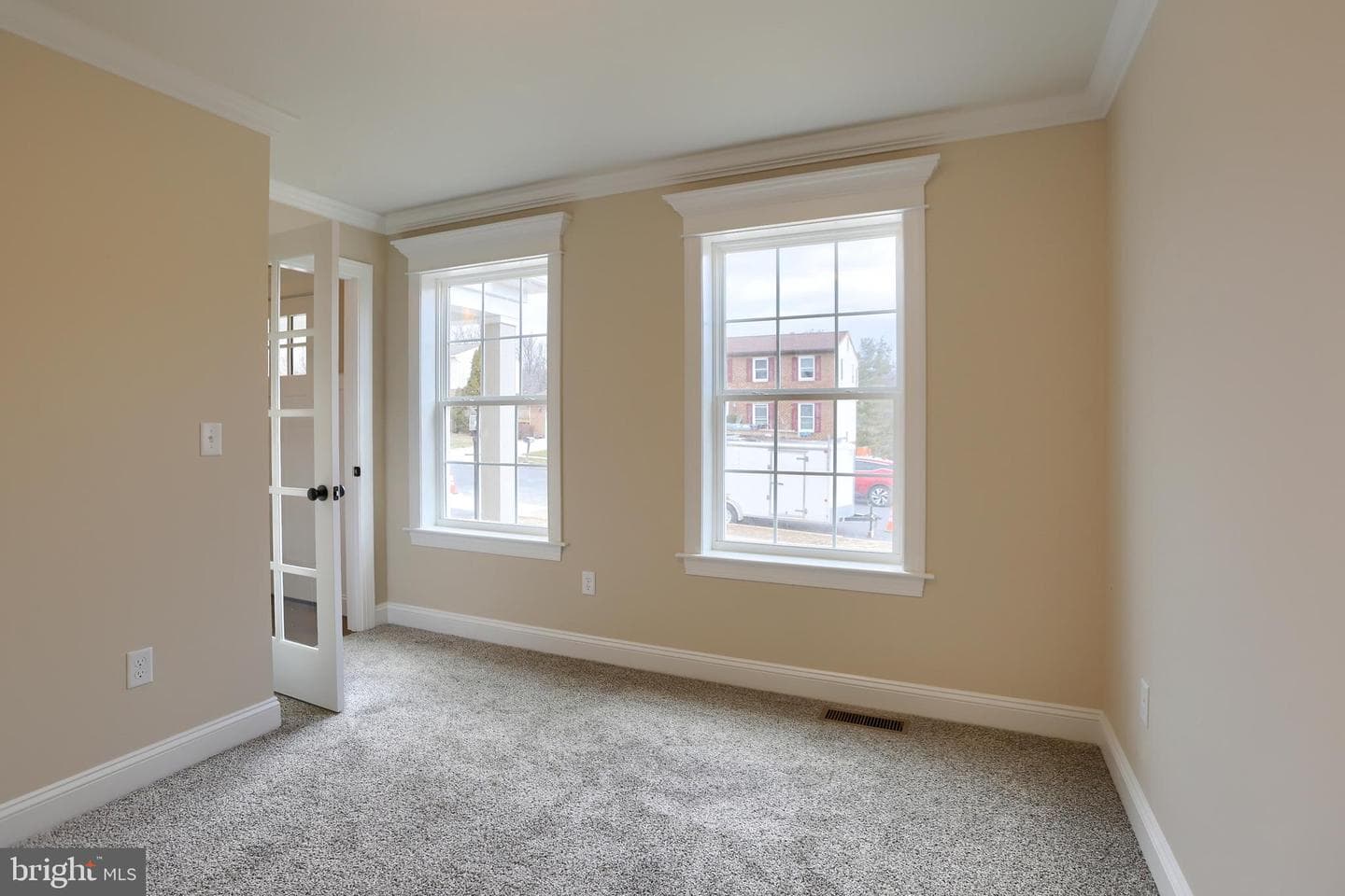 144 Cricket Lane photo 10