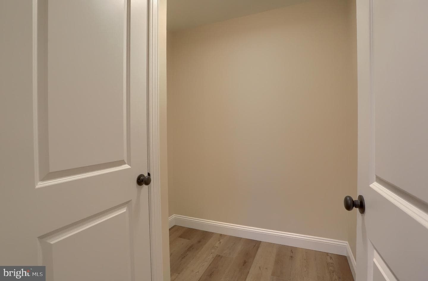 144 Cricket Lane photo 21
