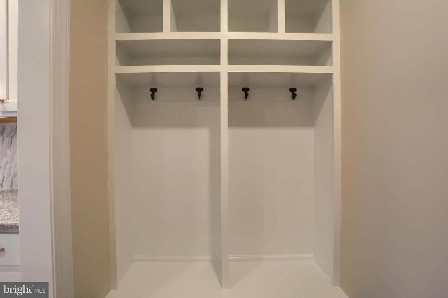 144 Cricket Lane photo 22