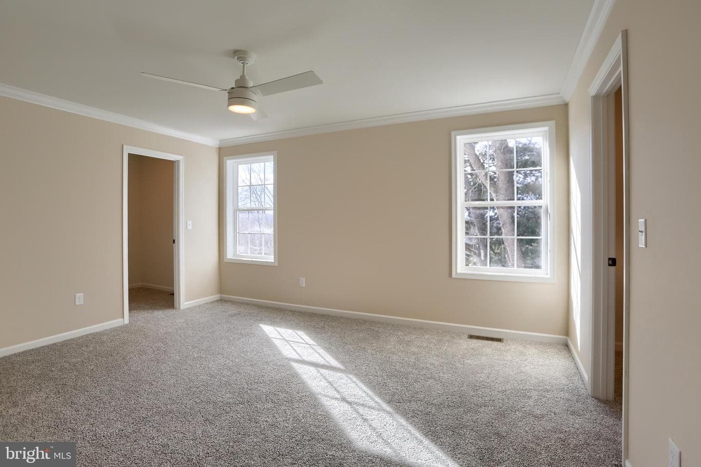 144 Cricket Lane photo 27