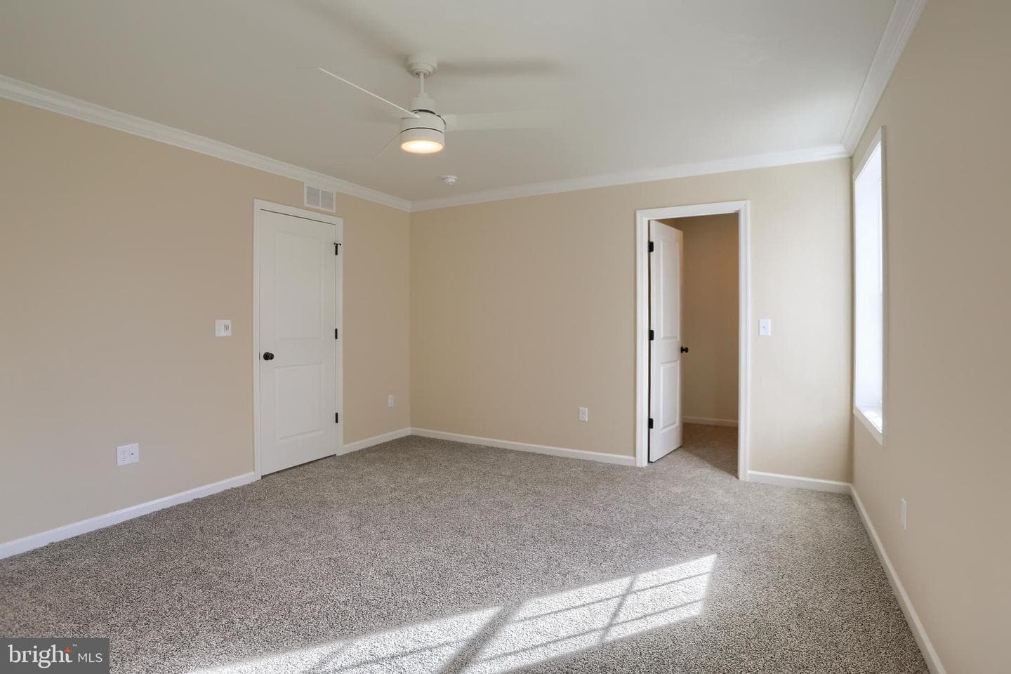 144 Cricket Lane photo 29