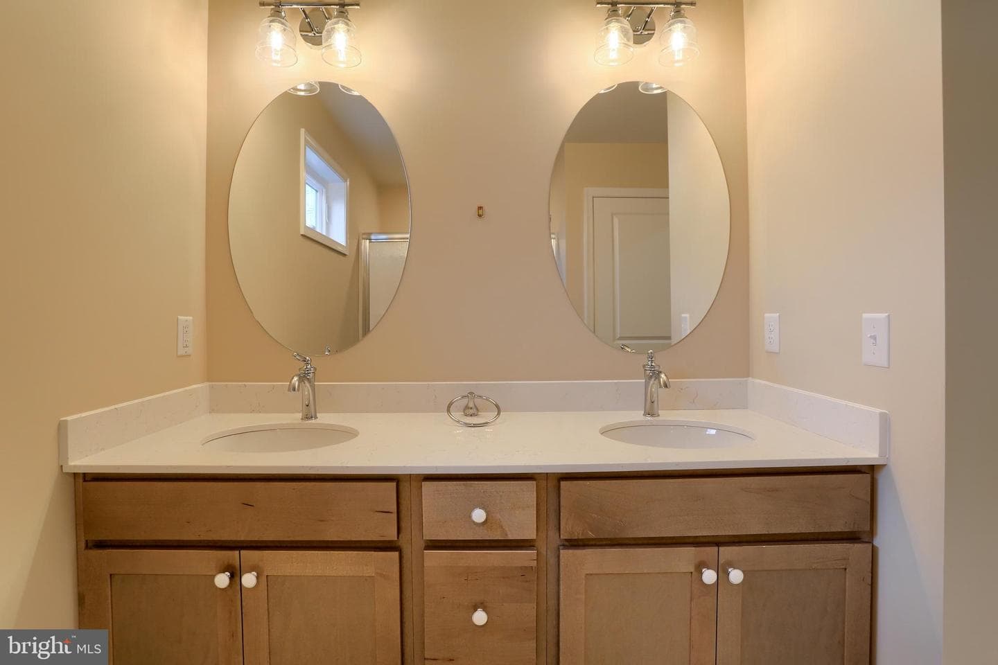 144 Cricket Lane photo 34