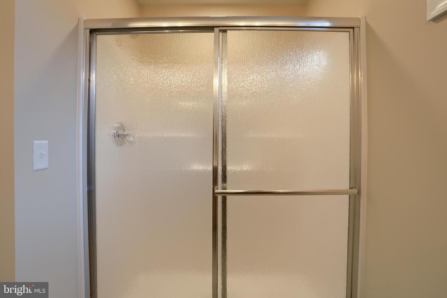 144 Cricket Lane photo 35