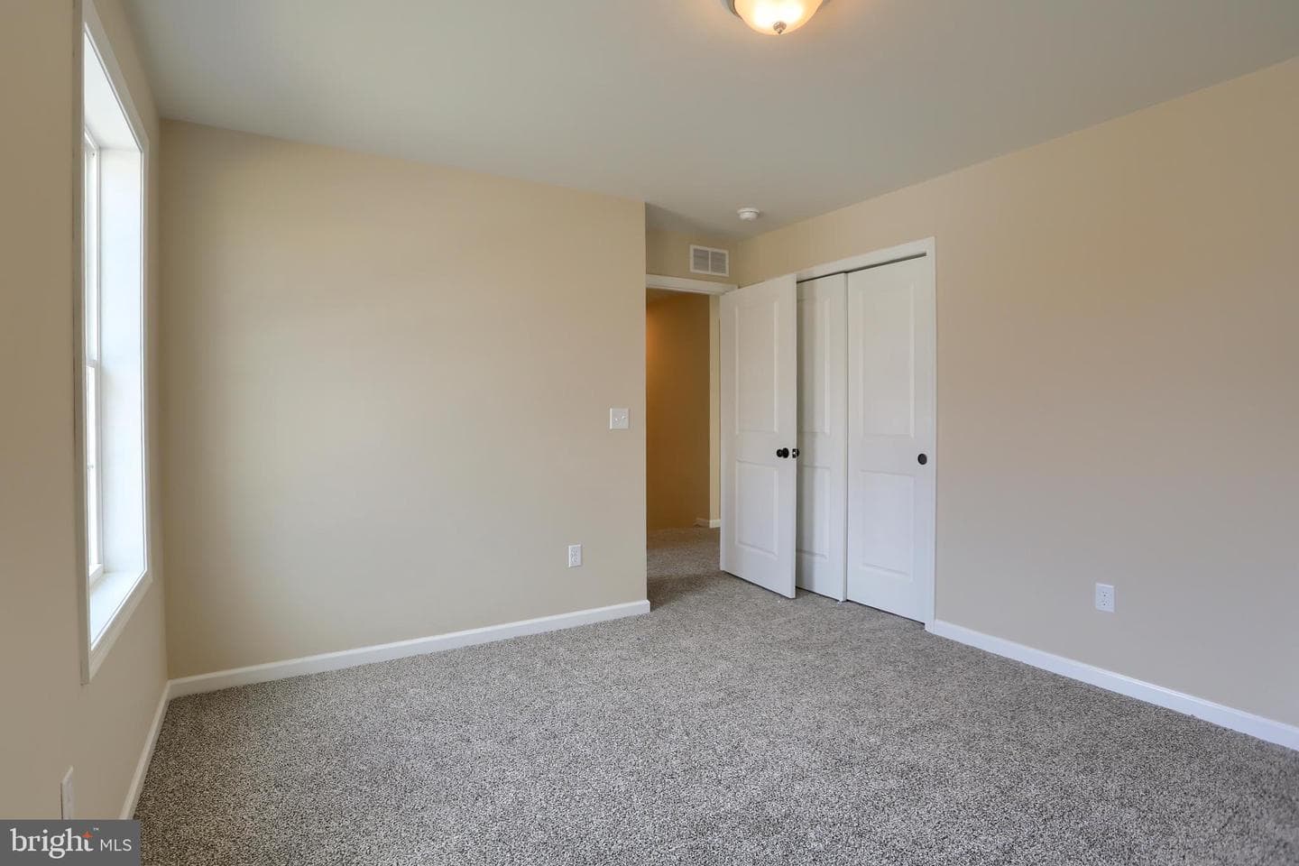 144 Cricket Lane photo 42