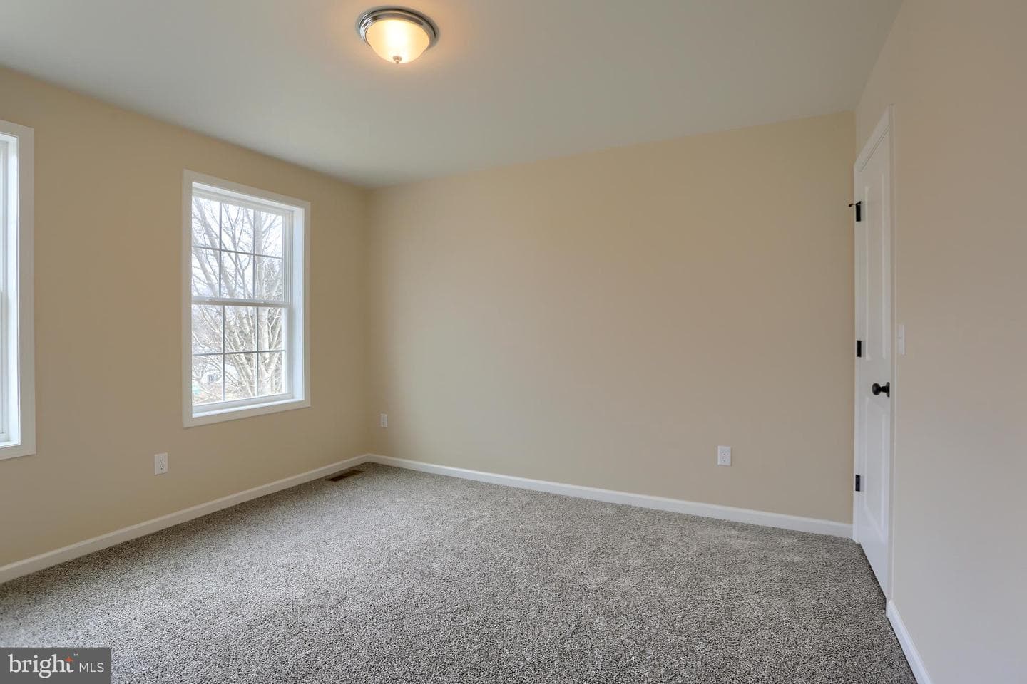 144 Cricket Lane photo 45