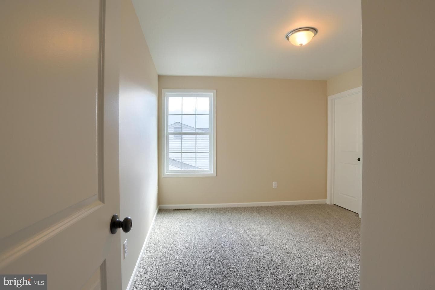 144 Cricket Lane photo 49