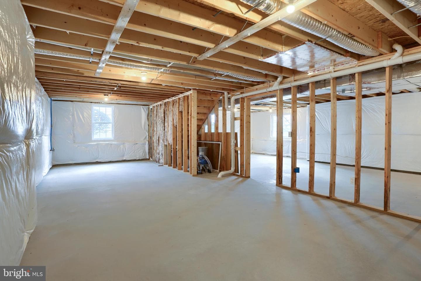 144 Cricket Lane photo 52