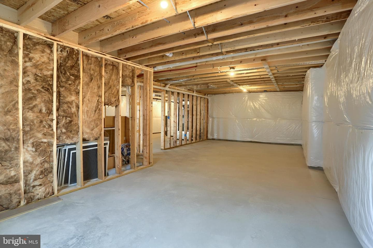 144 Cricket Lane photo 53