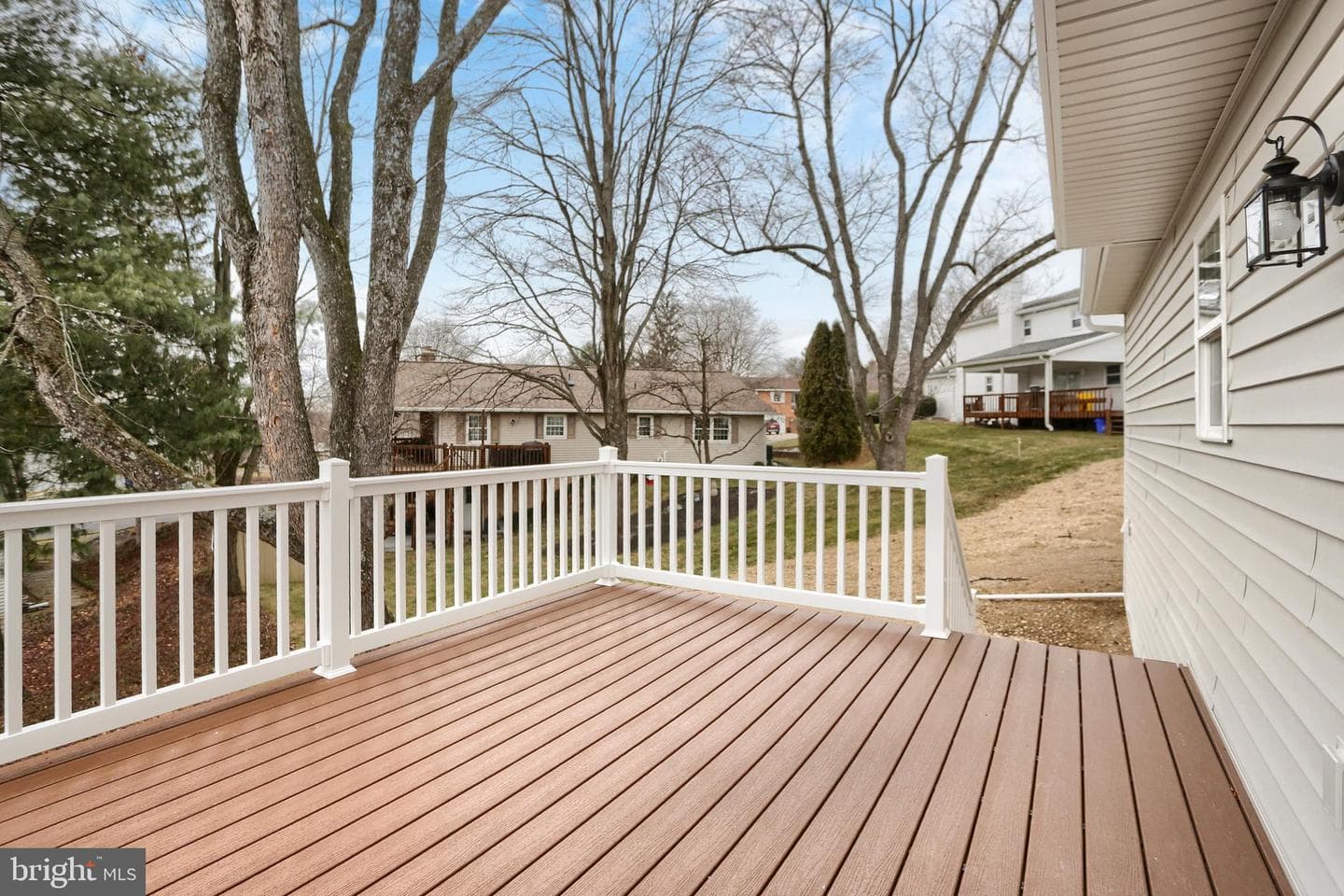 144 Cricket Lane photo 58