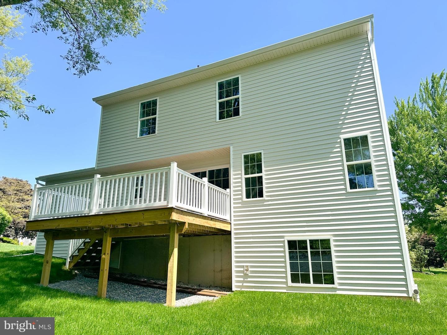 144 Cricket Lane photo 6