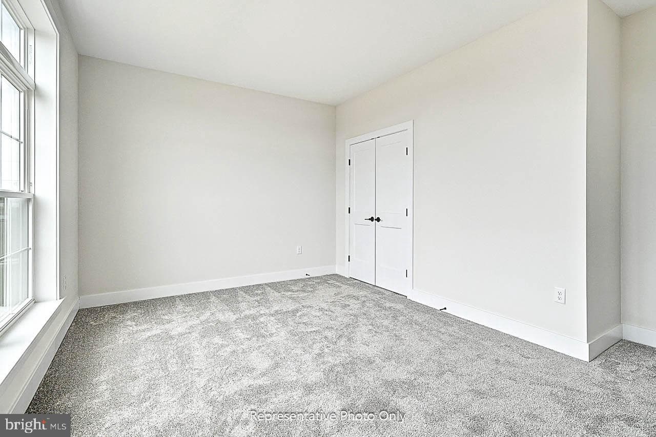 401 Stickley Drive photo 23