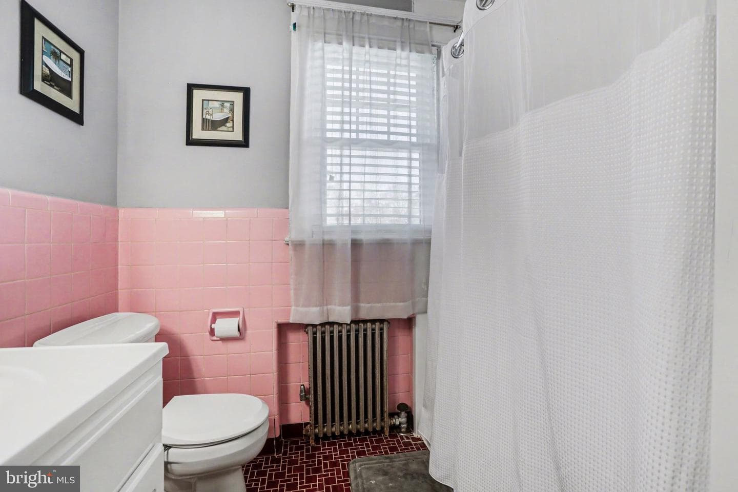 2418 Harvard Avenue photo 31
