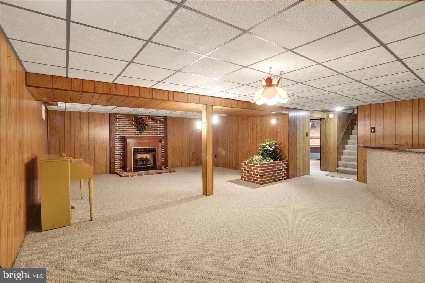 323 Evergreen Street photo 23