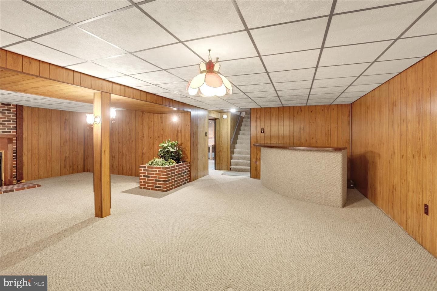 323 Evergreen Street photo 26