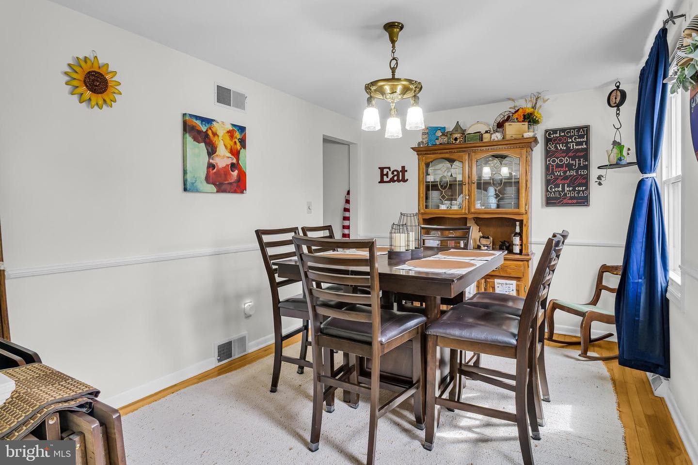932 Shiremont Drive photo 8