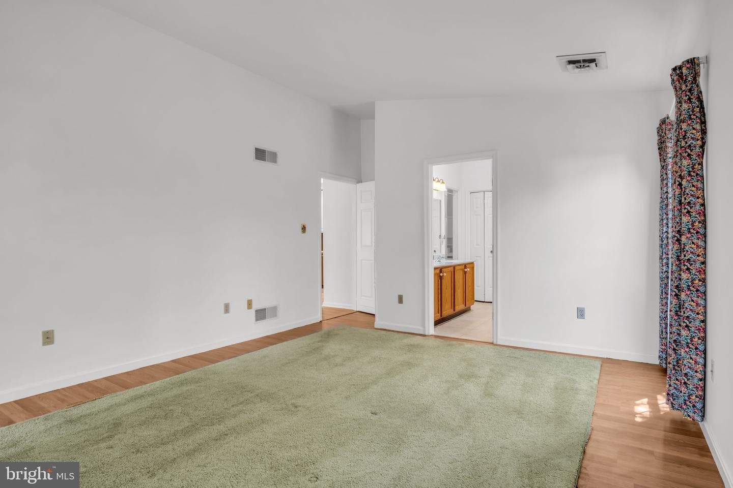 25 Greenfield Drive photo 18