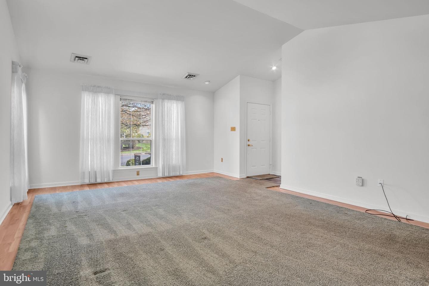 25 Greenfield Drive photo 7