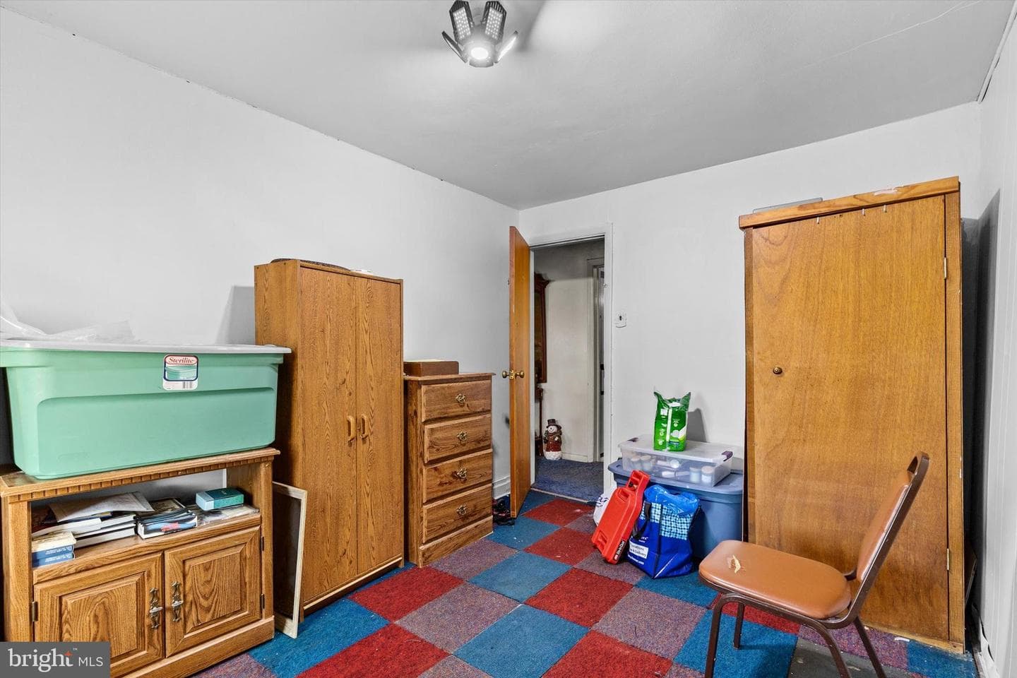 3709 Rosemont Avenue photo 10