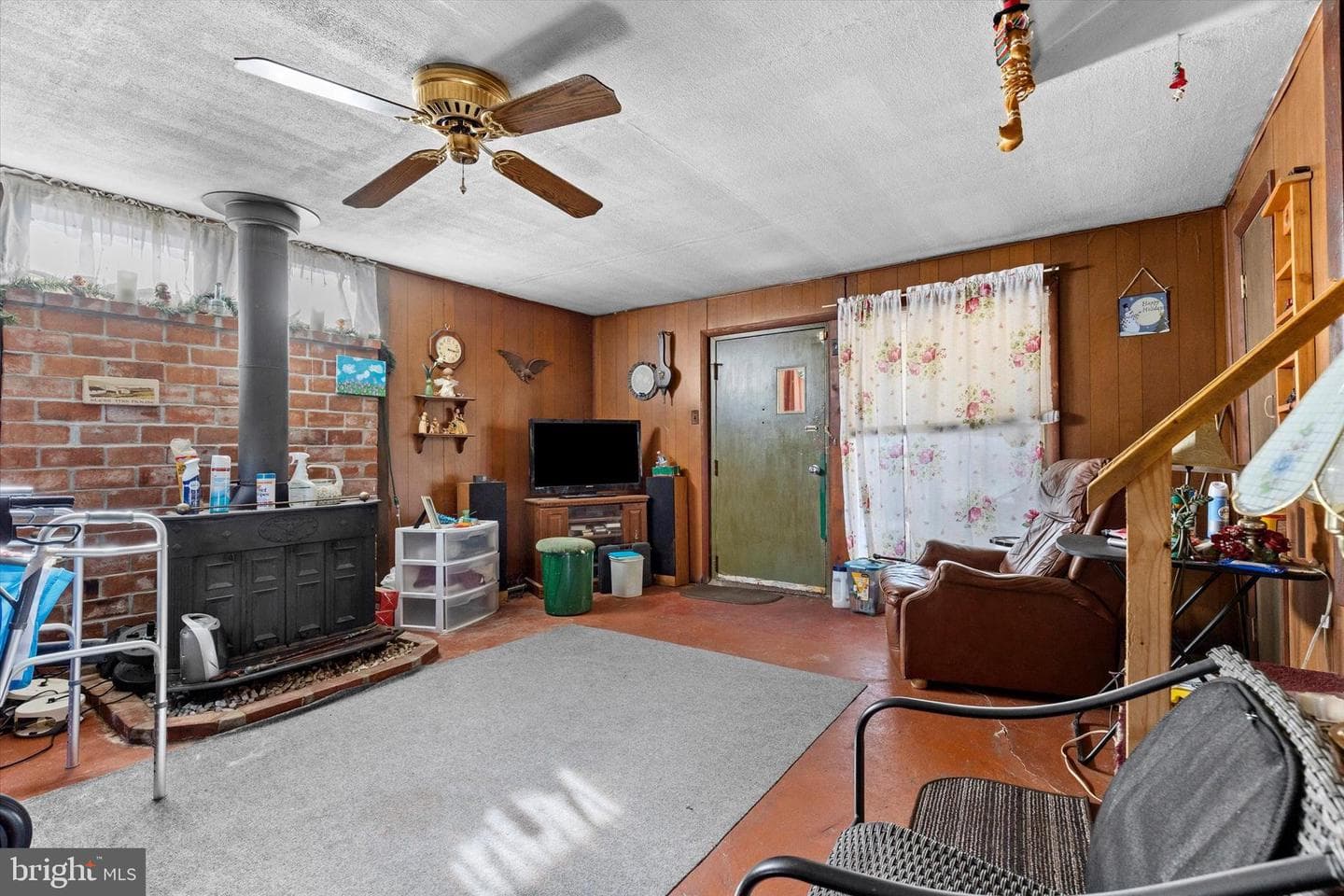 3709 Rosemont Avenue photo 14