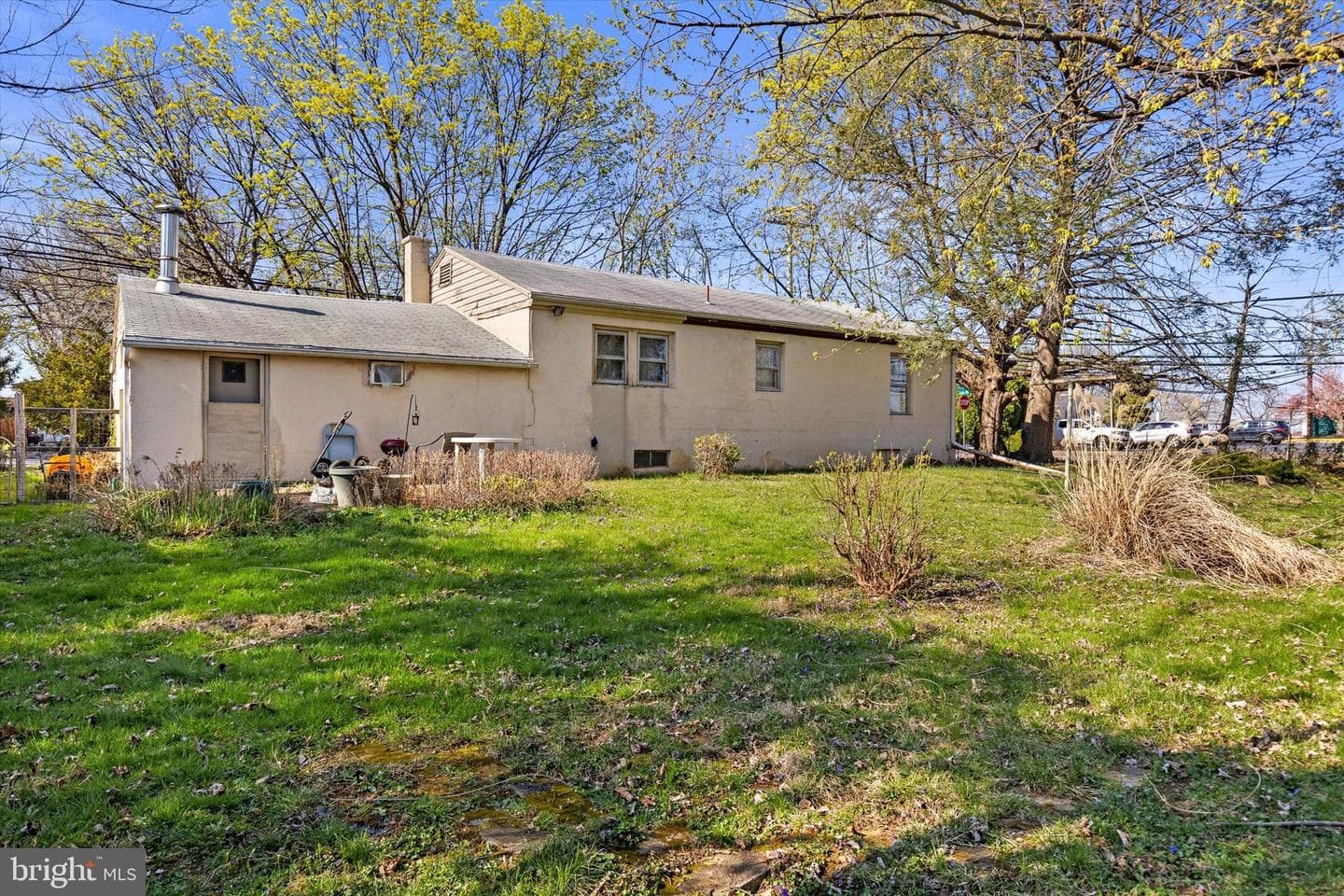 3709 Rosemont Avenue photo 16