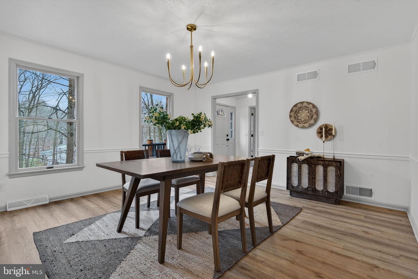 600 Rocky Drive photo 11